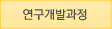 연구개발과정